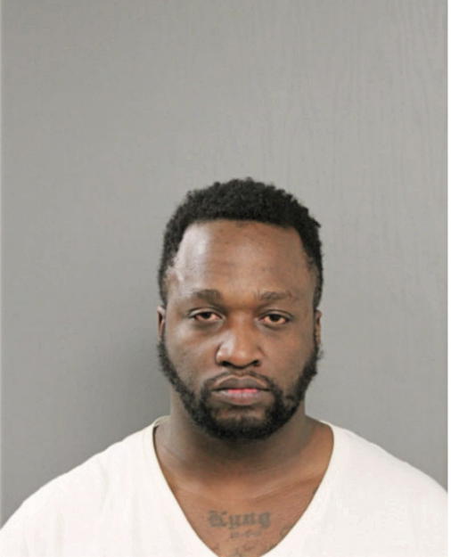 EVAN P ALEXANDER, Cook County, Illinois