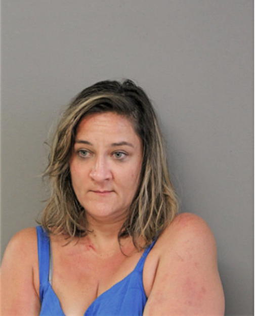 SHEILA ANN LATONA, Cook County, Illinois