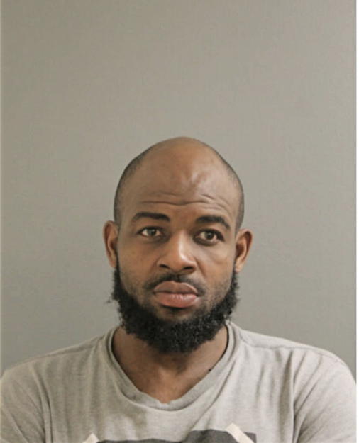SEMEAL R COLEMAN, Cook County, Illinois