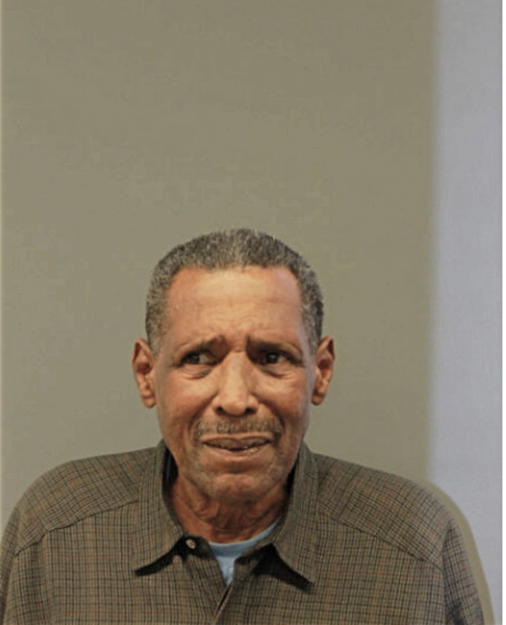 MICHAEL EWING, Cook County, Illinois
