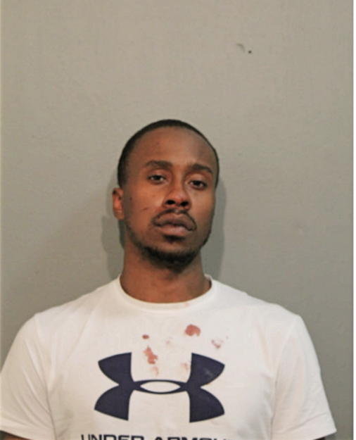 GIANCARLO R FIGARO, Cook County, Illinois
