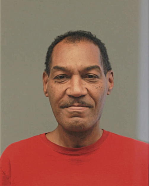 KEVIN HERRON, Cook County, Illinois