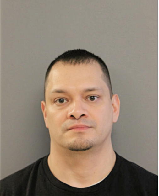 JUAN C MENDEZ, Cook County, Illinois
