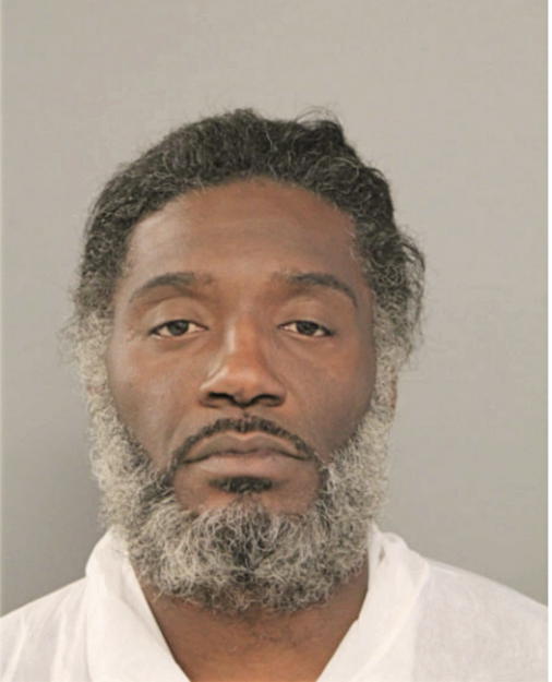 JERRY M PLUMMER, Cook County, Illinois