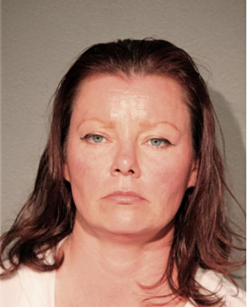 MARTA ROMANOVA, Cook County, Illinois