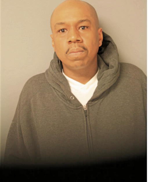 KERRY B SMITH, Cook County, Illinois