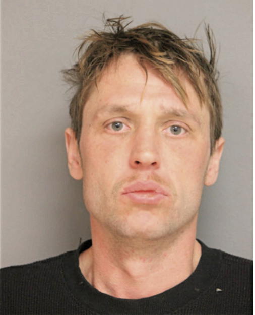 PATRICK SULLIVAN, Cook County, Illinois