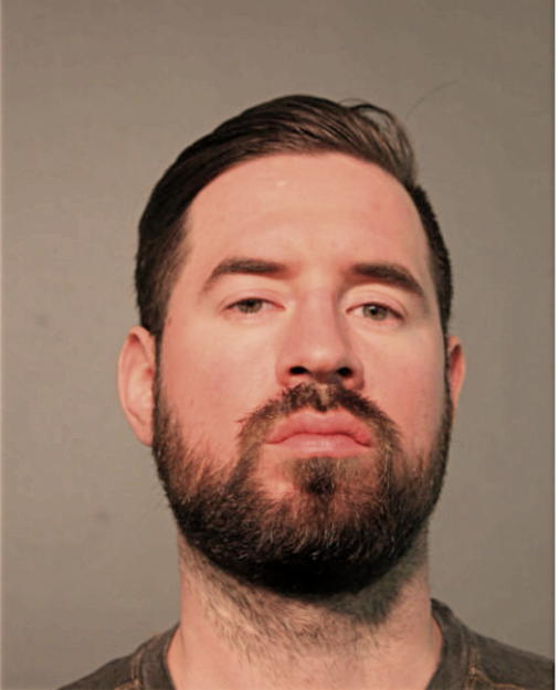 JAMES C SZCZESNY, Cook County, Illinois