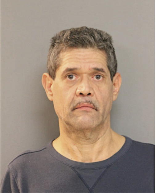 EDWARD VALLE, Cook County, Illinois