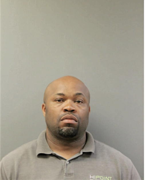 MICHAEL A WATSON, Cook County, Illinois