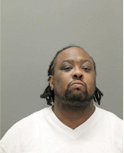 DAVID ABRAMS, Cook County, Illinois