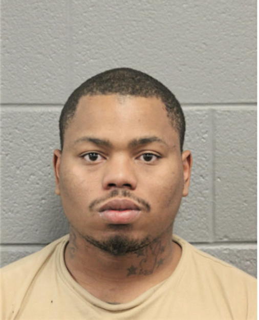 JODY S BADY, Cook County, Illinois