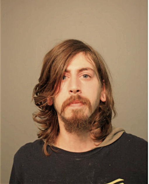 ANDREW G BASILA, Cook County, Illinois
