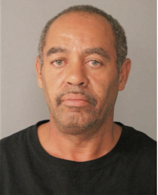 RICHARD CARTER, Cook County, Illinois