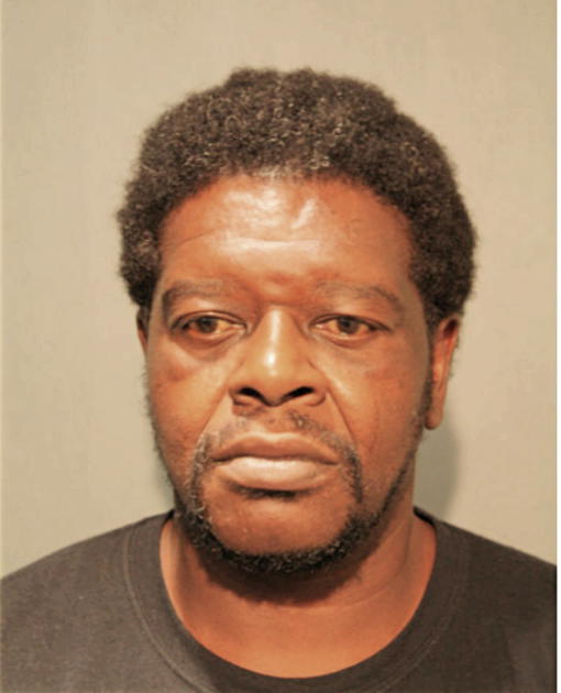 GUY C DAVIS, Cook County, Illinois