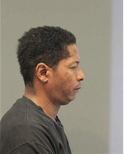 ANTHONY M FABER, Cook County, Illinois