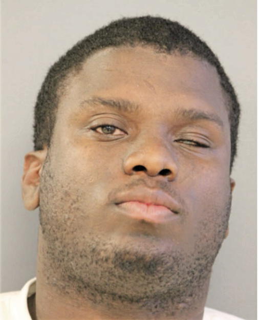 FEDELL D FOY, Cook County, Illinois