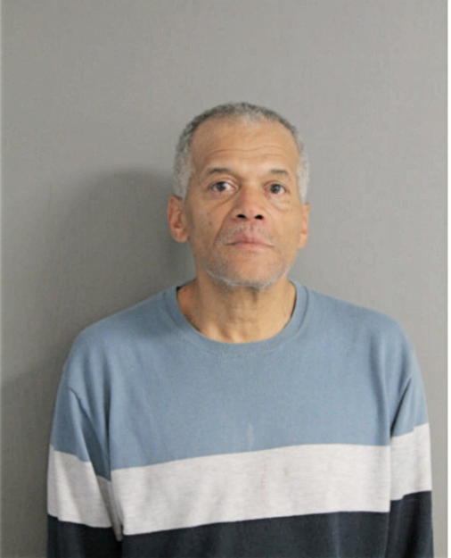 JEROME HAYNES, Cook County, Illinois