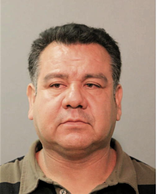 MANUEL ELICEO HURTADO-TUCTO, Cook County, Illinois