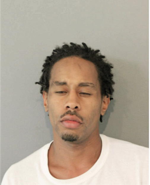 JACOB E JONES, Cook County, Illinois