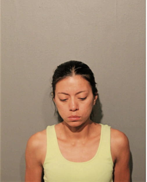 MARIBEL LOPEZ, Cook County, Illinois