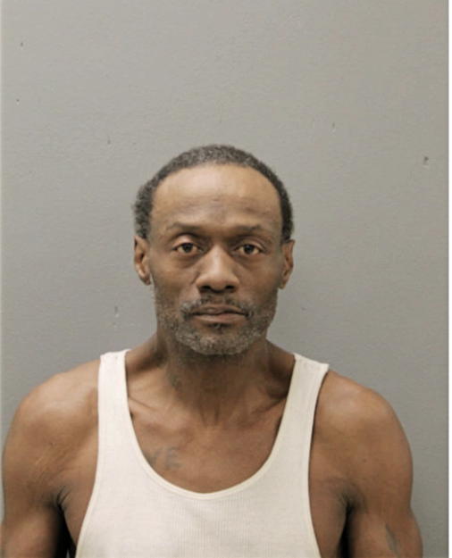 FRED MCNEIL, Cook County, Illinois