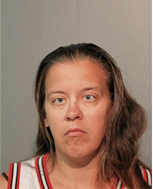 JESSICA N NIEHOFF, Cook County, Illinois
