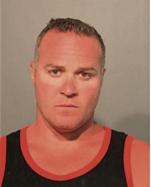 MATTHEW REED, Cook County, Illinois