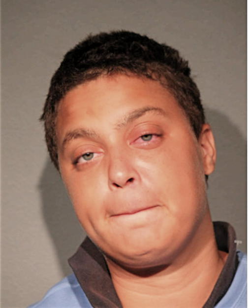 ANITA M SIMS, Cook County, Illinois