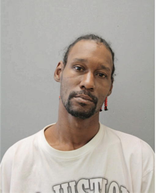 MICHAEL R SLATER, Cook County, Illinois
