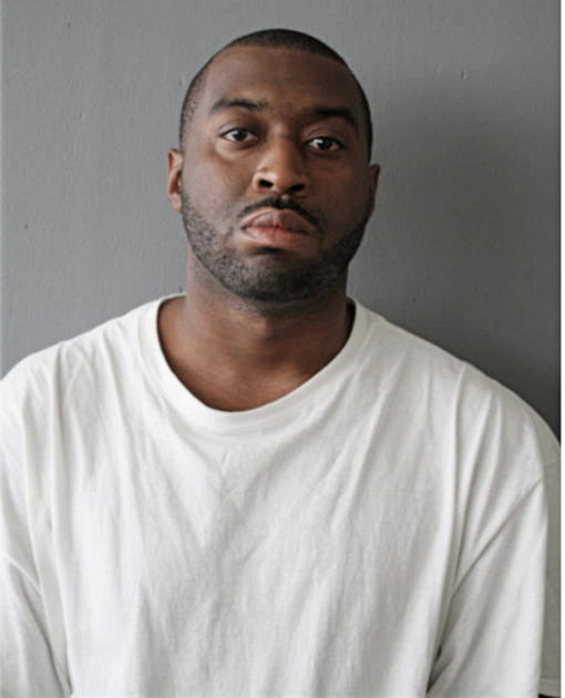 CARL SMITH, Cook County, Illinois