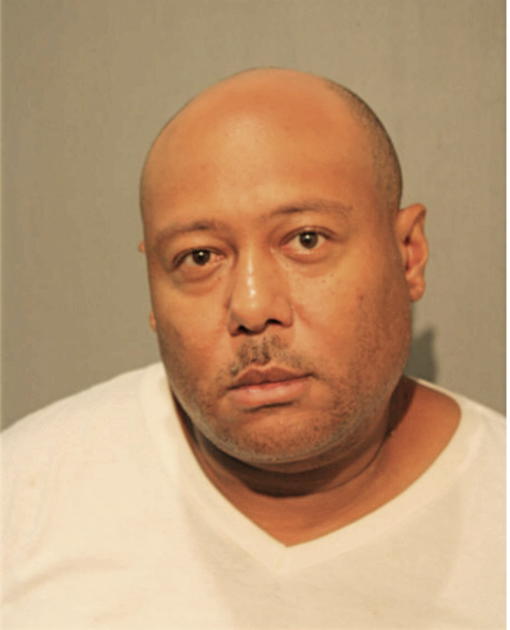TERRENCE L SWOPES, Cook County, Illinois