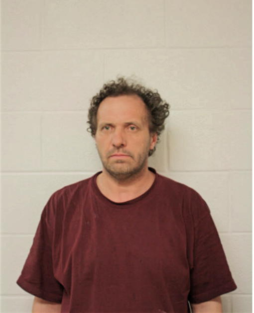 WALEDMAR WALASZEK, Cook County, Illinois