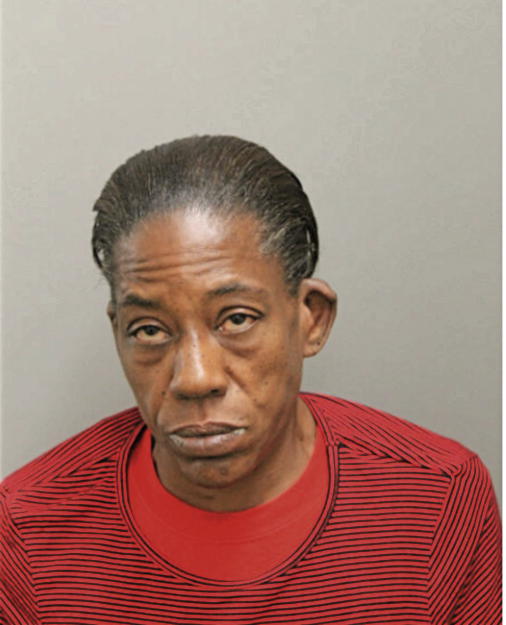 EVA WILLIAMS, Cook County, Illinois