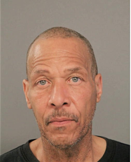 LAWRENCE WINSTON, Cook County, Illinois