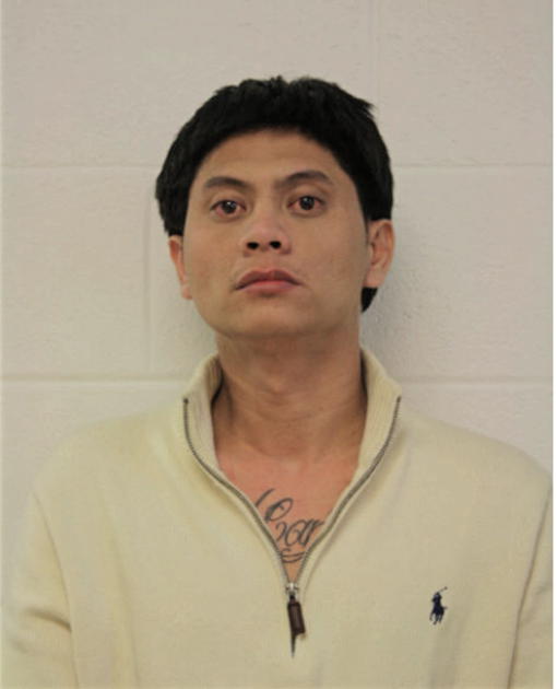 BELTRAN A YU, Cook County, Illinois