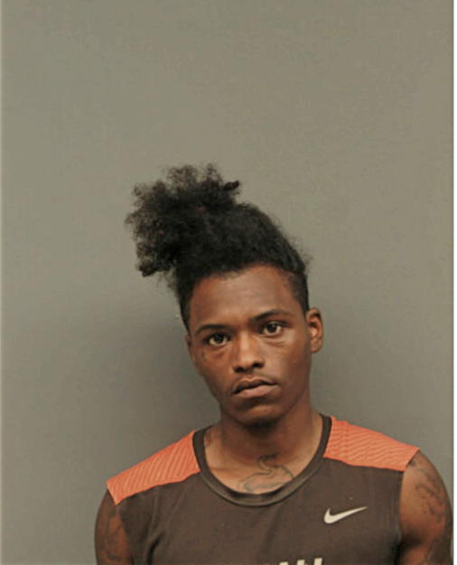 JEREMY BASSETT, Cook County, Illinois