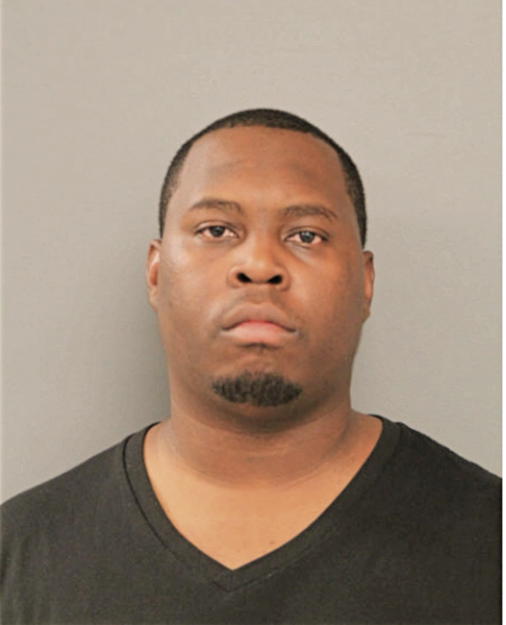 FRANK L BATIE, Cook County, Illinois