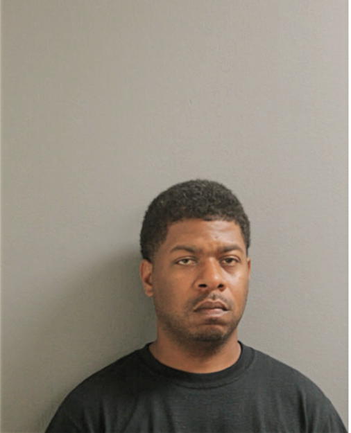 MIKE BEAULIEU, Cook County, Illinois
