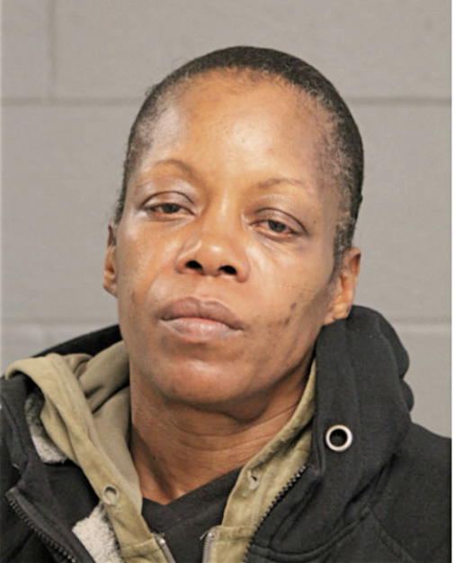 MARGO BEECHER, Cook County, Illinois
