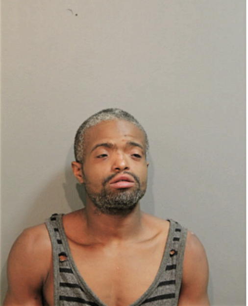 MICHAEL A BROOKS, Cook County, Illinois