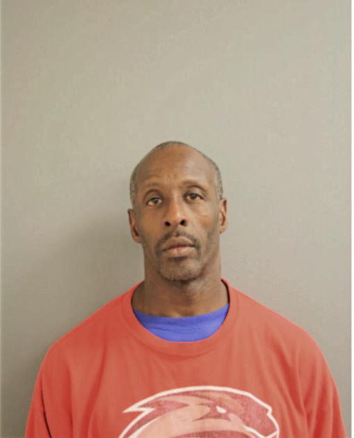 E J CONNER, Cook County, Illinois