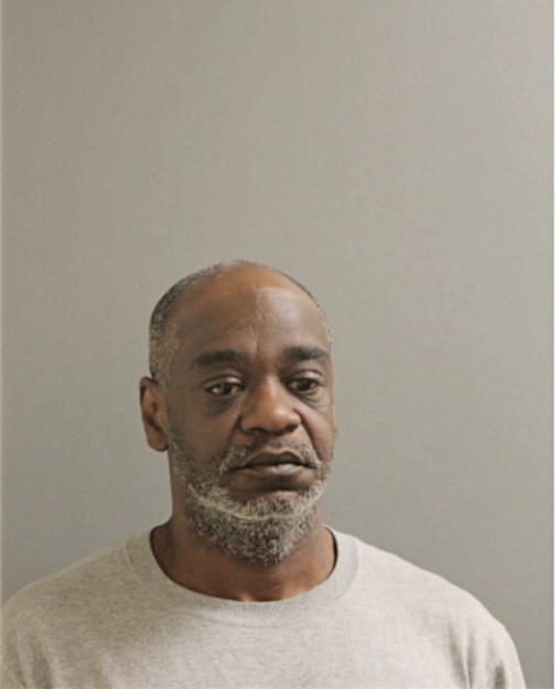 DARIN K COX, Cook County, Illinois