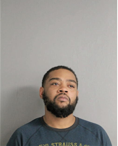 JAMES R DEAR, Cook County, Illinois
