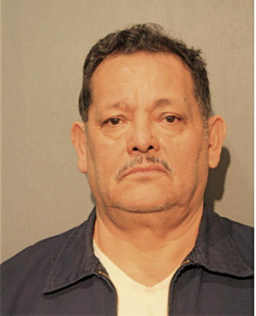 JUAN GRADILLA-LOPEZ, Cook County, Illinois
