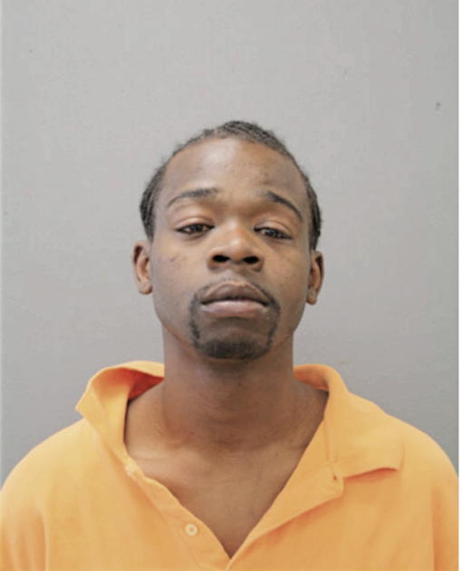 ANTONIO F KEENAN, Cook County, Illinois