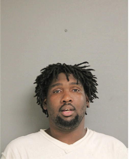 DON D LEE, Cook County, Illinois