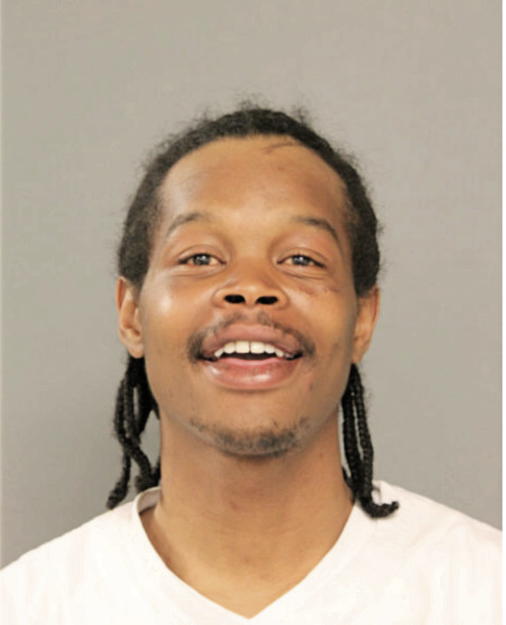 JEMARCUS T LEE, Cook County, Illinois