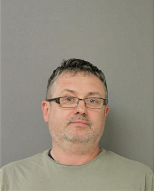 RAFAL LEWCZYKOWSKI, Cook County, Illinois