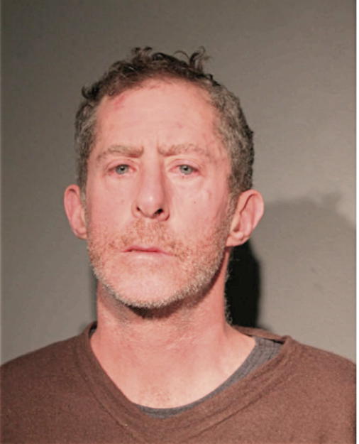 JAMES A MCNEELY, Cook County, Illinois